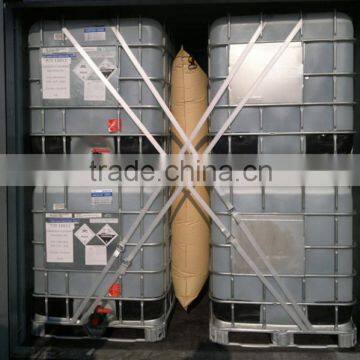 High Tension Polyester Cord Strapping for Heavy Duty Band Packing photo-5