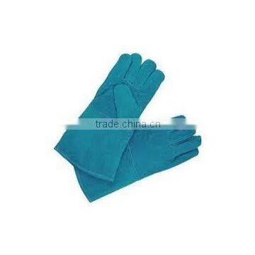 Welding Gloves