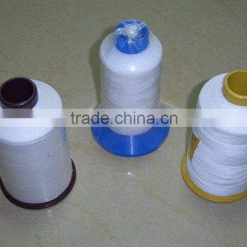 2012 PTFE sewing thread with high quality