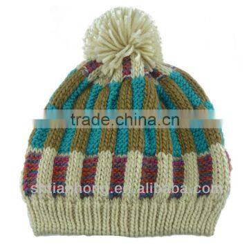 fashion high quality fashion girls hats