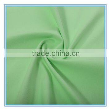 Microfiber Sports Towel,microfibre Towel,microfibra Beach Towels photo-4