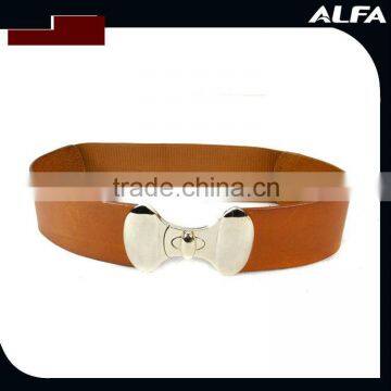 Fashion Belt Super Belts Importers