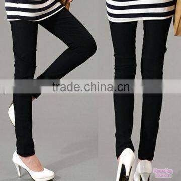 women leggings