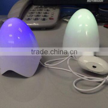 2.0 USB Mini Speaker For Tablet PC