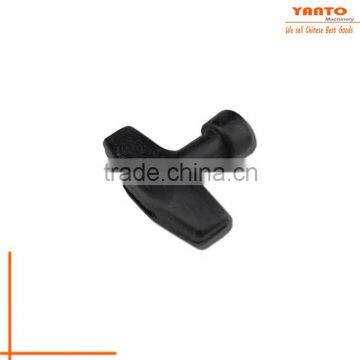 NEW TOP QUALITY STARTER HANDEL photo-5