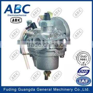 NB411 -1 Carburetor