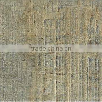 ceramic floor tile 150*600mm price ceramic tile manufacturing plant ceramic wood look tile