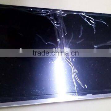 LT141DENQP00 14.1-inch 1400*1050 LCD Screen 100% tested working with warranty