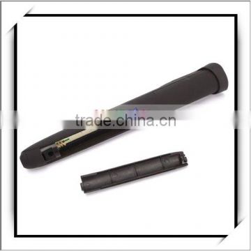 650nm Red Laser Pointer Laser Flip Pen