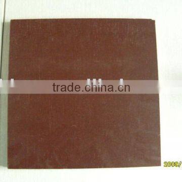 3/4/9mm poplar film faced plywood for export