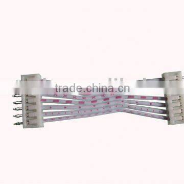 Autoelectronic Tool Wire Harness