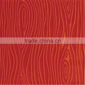 (11)decorative Phantom 3D Full Meshed Glass Tile photo-6