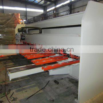 Bronx v Cutting Machine, v Groove Machine With Low Price