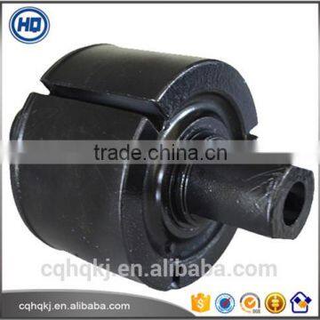 JAPANESE TRUCK TORQUE ROD BUSH 1368682 WITH BLACK