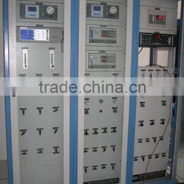 KDN-10000/200Y Air Separation Plant