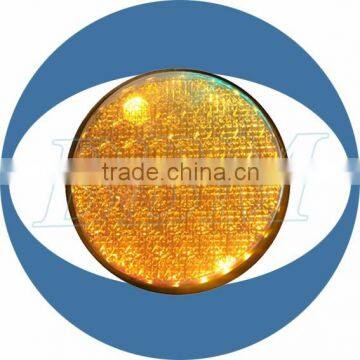 safety light traffic lights sensor