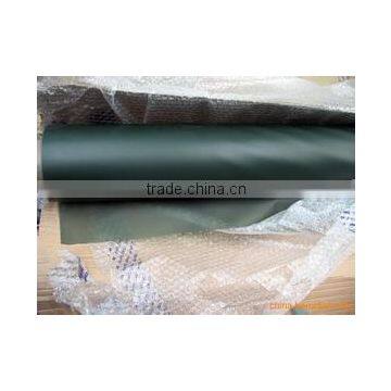 70D TPU nylon coated fabrics, TPU laminated nylon fabrics, TPU nylon oxford compound fabrics