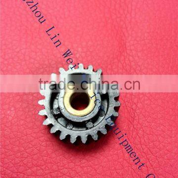 AB01 4164 High Quality Clutch Gear for 1045 1035 2045 2035 3045 3035P4500 3500