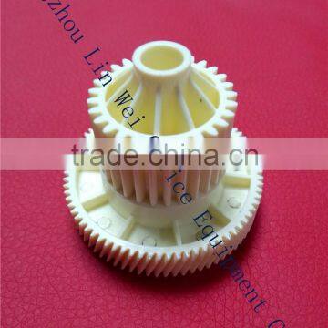 T114 0001 Finisher Gear for 1045 2035 1035 2045 3035 3045 25T/85T