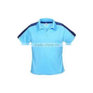 hot sales high quality polo golf shirt