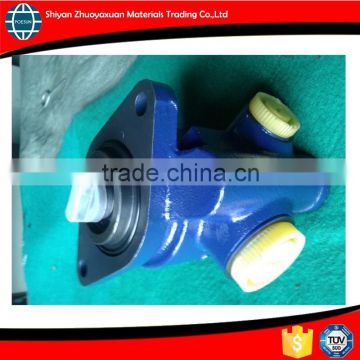 truck engine part YBZ220R1-230/140 china hydraulic pump with low price