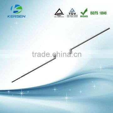 Orthopeadic Tool Parts