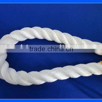 14mm Marine Polypropylene Rope