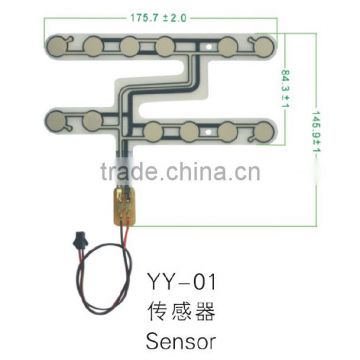 China original Seat Pressure sensor mirco switch suit for kind of seat