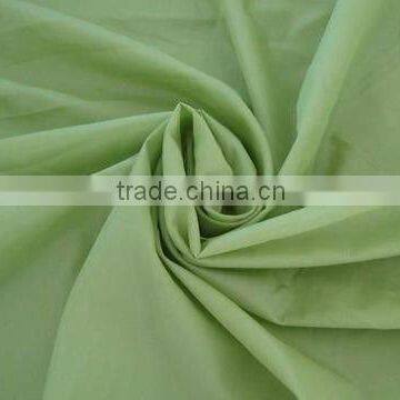 Polyester/Cotton Fabric Qingdao cotton/polyester cotton shirting fabric/polyester cotton blend fabric/Cloth material