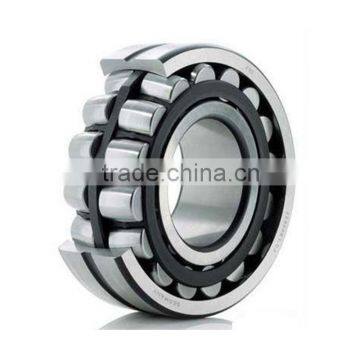 Spherical Roller Bearing 23068 CA/W33 Bearing 340x520x133 photo-4