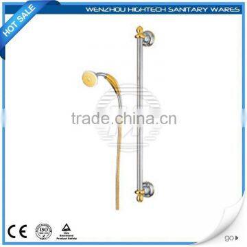 European Style Shower Faucet