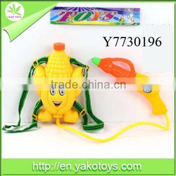 New design &high quality water gun! Good Good toys!