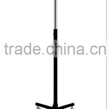 Rotate Display Rack photo-3