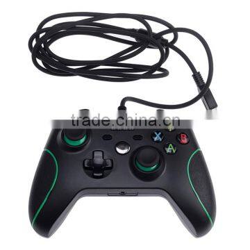 USB Plug Wired Controller For XBOX One