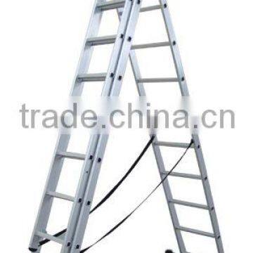 Combination Ladder