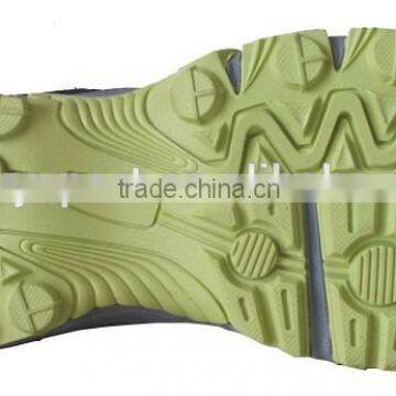 Durable Hiking Shoes From China,outdoor Shoes Men photo-4