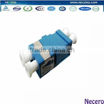 SC/ST/LC/FC PC/APC Fiber optical adapters