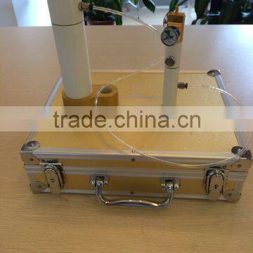 Zhengjia Carboxy Therapy Machine CDT Beauty Machine for Stretch Marks Fast Removal photo-3