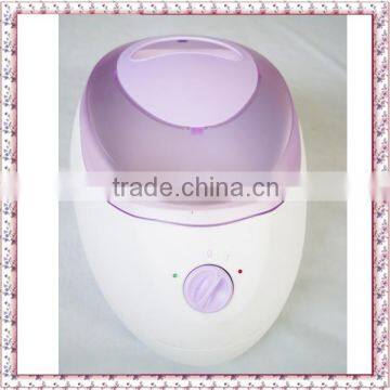 Portable Home Use Paraffin Wax Heater For Skin Rejuvenation photo-6
