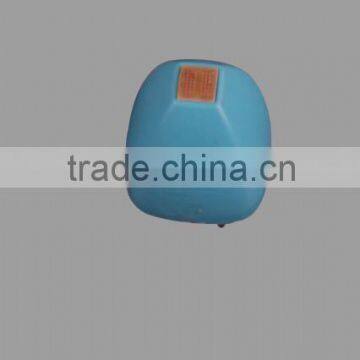 Fractional RF Equipment / Fractional RF Machine for Face Eyes &body With CE on Sale photo-3