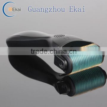 Microneedle Facial Skin Beauty derma roller 1080 1200