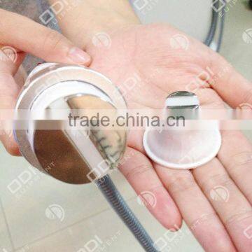 Skin Tightening Beauty Machine OD-R105 Face Lifting Portable rf Radio Frequency Facial Machine for Home Use photo-4