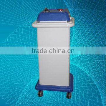 2014 China high performance rejuvi tattoo removal for sale