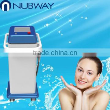 Best seller! laser tattoo removal victory