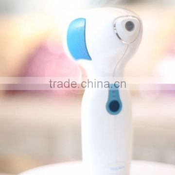 handhold 808nm diode laser hair removal for home use