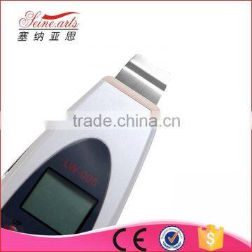 Face Lifting Equipment for Home Use LW-006 photo-4