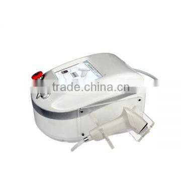 Beauty Supply Skin Tightening Thermagic rf Machine photo-4