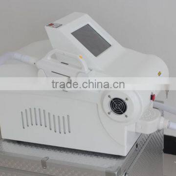 Hot Selling New Design Professional Beauty Equipment Shr Ipl Cricket Score Live Today Photofacial Machine