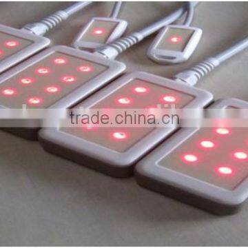 CE Approved 2015 World Best Selling Products Diode TB-lipo Laser / Laser Weight Loss PZ809A(Hot in USA)