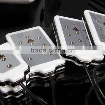 Home Use Cold Laser Beauty Machine,soft Laser Beauty Machine photo-4